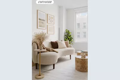 308 N 7th Street #2B, Brooklyn, NY 11211 - Photo 6