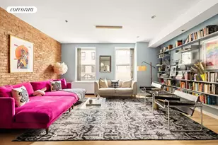 60 Pineapple St, Brooklyn, NY 11201 - Photo 1