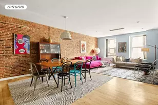 60 Pineapple St, Brooklyn, NY 11201 - Photo 2