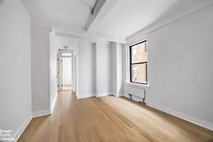 415 Central Prk W, New York, NY 10025 - Photo 8