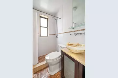 415 Central Park W #10E, New York City, NY 10025 - Photo 12