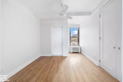 415 Central Park W #10E, New York City, NY 10025 - Photo 8