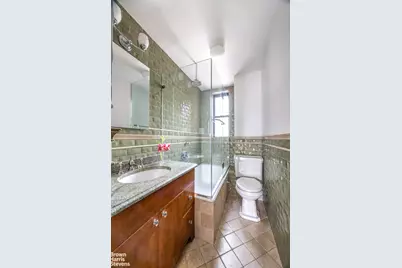 415 Central Park W #10E, New York City, NY 10025 - Photo 6
