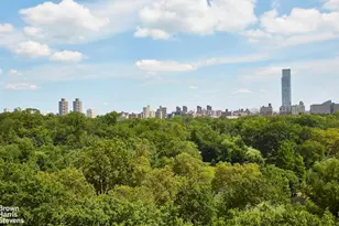 415 Central Prk W, New York City, NY 10025 - Photo 2