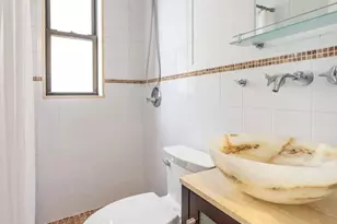 415 Central Prk W, New York, NY 10025 - Photo 10