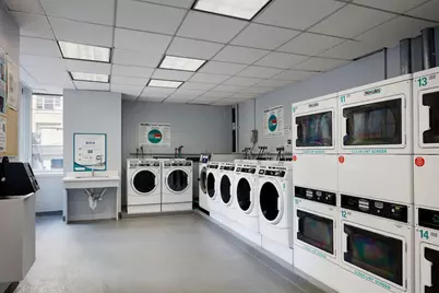 250 W 93rd Street #19-B, New York, NY 10025 - Photo 16