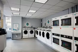 250 W 93rd St, New York, NY 10025 - Photo 16