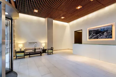 250 W 93rd Street #19-B, New York, NY 10025 - Photo 8