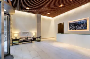 250 W 93rd St, New York, NY 10025 - Photo 8