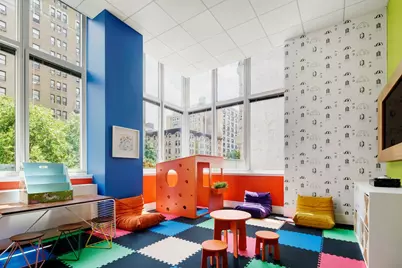 250 W 93rd Street #19-B, New York, NY 10025 - Photo 14