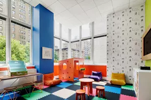 250 W 93rd St, New York, NY 10025 - Photo 14