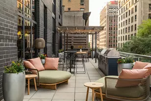 250 W 93rd St, New York, NY 10025 - Photo 12