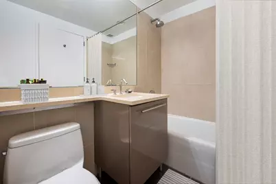 250 W 93rd Street #19-B, New York, NY 10025 - Photo 6