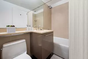 250 W 93rd St, New York, NY 10025 - Photo 6