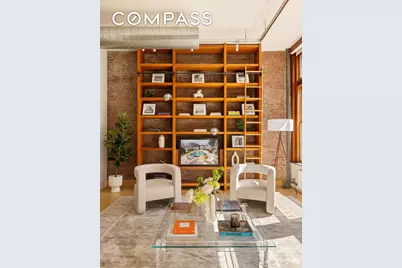 25 E 4th Street #2, New York, NY 10003 - Photo 10