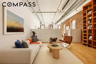 25 E 4th St, New York City, NY 10003 - Photo 6