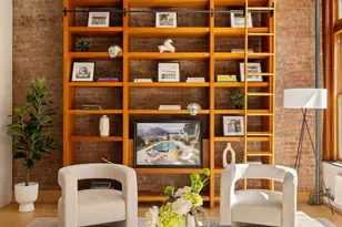25 E 4th St, New York City, NY 10003 - Photo 10
