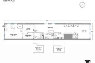 25 E 4th St, New York City, NY 10003 - Photo 12