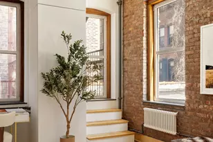 25 E 4th St, New York City, NY 10003 - Photo 8