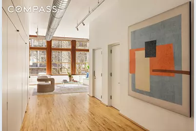 25 E 4th Street #2, New York, NY 10003 - Photo 2