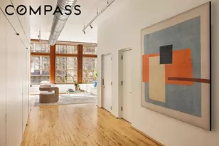25 E 4th St, New York City, NY 10003 - Photo 2