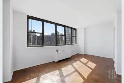 225 E 36th Street #19-D, New York City, NY 10016 - Photo 2