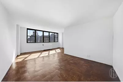 225 E 36th Street #19-D, New York City, NY 10016 - Photo 1