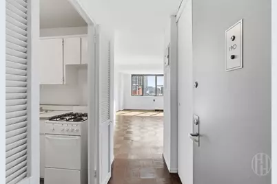 225 E 36th Street #19-D, New York City, NY 10016 - Photo 8