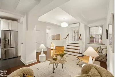 2166 Broadway #4E, New York City, NY 10024 - Photo 4