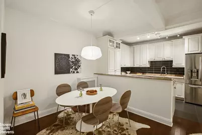 2166 Broadway #4E, New York City, NY 10024 - Photo 6