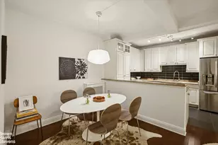 2166 Broadway, New York City, NY 10024 - Photo 6