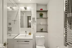 2166 Broadway, New York City, NY 10024 - Photo 8