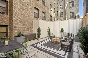 2166 Broadway, New York City, NY 10024 - Photo 12