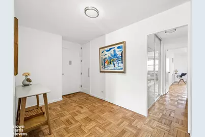230 E 15th Street #7M, New York City, NY 10003 - Photo 4