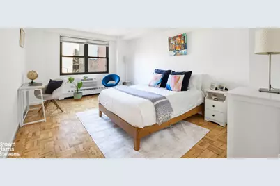 230 E 15th Street #7M, New York, NY 10003 - Photo 6