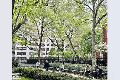 230 E 15th Street #7M, New York City, NY 10003 - Photo 14