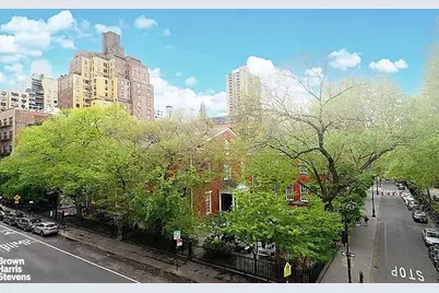 230 E 15th Street #7M, New York City, NY 10003 - Photo 8