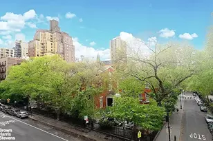 230 E 15th St, New York City, NY 10003 - Photo 8
