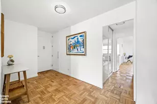 230 E 15th St, New York City, NY 10003 - Photo 4