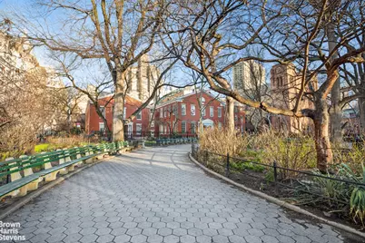 230 E 15th Street #7M, New York, NY 10003 - Photo 14