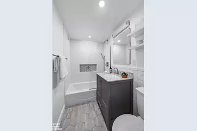 230 E 15th Street #7M, New York City, NY 10003 - Photo 6
