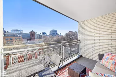 230 E 15th Street #7M, New York, NY 10003 - Photo 1