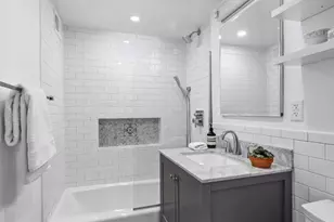 230 E 15th St, New York City, NY 10003 - Photo 6