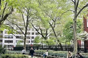230 E 15th St, New York City, NY 10003 - Photo 10
