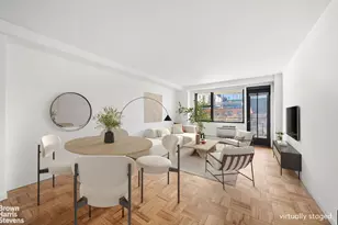 230 E 15th St, New York City, NY 10003 - Photo 2