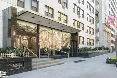 230 E 15th Street #7M, New York City, NY 10003 - Photo 12