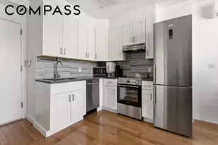 362 W 127th St, New York City, NY 10027 - Photo 6