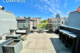 362 W 127th St, New York City, NY 10027 - Photo 10