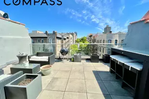 362 W 127th St, New York City, NY 10027 - Photo 10