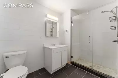 362 W 127th Street #5B, New York City, NY 10027 - Photo 8